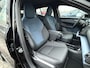 Volvo EX30 Extended Plus 272PK/69kWh| Adap.Cruise| H&K Sound|NEWprijs € 47.
