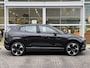 Volvo EX30 Extended Plus 272PK/69kWh| Adap.Cruise| H&K Sound|NEWprijs € 47.