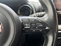 Toyota Yaris 1.5 Hybrid Launch Edition | Two-Tone | Stoelverwarming | 17'' Lichtmetalen velgen | LED