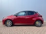Toyota Yaris 1.5 Hybrid Launch Edition | Two-Tone | Stoelverwarming | 17'' Lichtmetalen velgen | LED