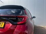 Toyota Yaris 1.5 Hybrid Launch Edition | Two-Tone | Stoelverwarming | 17'' Lichtmetalen velgen | LED