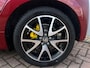 Toyota Yaris 1.5 Hybrid Launch Edition | Two-Tone | Stoelverwarming | 17'' Lichtmetalen velgen | LED