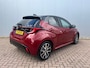 Toyota Yaris 1.5 Hybrid Launch Edition | Two-Tone | Stoelverwarming | 17'' Lichtmetalen velgen | LED
