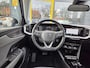 Opel Mokka 1.2 130PK Elegance Automaat | Camera + Sensoren | Climate Control | Carplay | Android Auto | Cruise Control