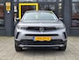 Opel Mokka 1.2 130PK Elegance Automaat | Camera + Sensoren | Climate Control | Carplay | Android Auto | Cruise Control