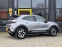 Opel Mokka 1.2 130PK Elegance Automaat | Camera + Sensoren | Climate Control | Carplay | Android Auto | Cruise Control