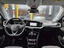 Opel Mokka 1.2 130PK Elegance Automaat | Camera + Sensoren | Climate Control | Carplay | Android Auto | Cruise Control
