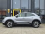 Opel Mokka 1.2 130PK Elegance Automaat | Camera + Sensoren | Climate Control | Carplay | Android Auto | Cruise Control
