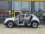 Opel Mokka 1.2 130PK Elegance Automaat | Camera + Sensoren | Climate Control | Carplay | Android Auto | Cruise Control