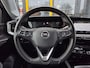 Opel Mokka 1.2 130PK Elegance Automaat | Camera + Sensoren | Climate Control | Carplay | Android Auto | Cruise Control
