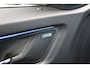Skoda Kodiaq 1.5 TSI Sportline Business | AFN-TRHAAK | CAMERA | E-KLEP | CRUISE | STOEL-VERW | CLIMA | CARPLAY |