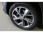 Skoda Kodiaq 1.5 TSI Sportline Business | AFN-TRHAAK | CAMERA | E-KLEP | CRUISE | STOEL-VERW | CLIMA | CARPLAY |