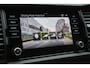 Skoda Kodiaq 1.5 TSI Sportline Business | AFN-TRHAAK | CAMERA | E-KLEP | CRUISE | STOEL-VERW | CLIMA | CARPLAY |
