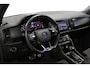 Skoda Kodiaq 1.5 TSI Sportline Business | AFN-TRHAAK | CAMERA | E-KLEP | CRUISE | STOEL-VERW | CLIMA | CARPLAY |