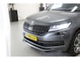 Skoda Kodiaq 1.5 TSI Sportline Business | AFN-TRHAAK | CAMERA | E-KLEP | CRUISE | STOEL-VERW | CLIMA | CARPLAY |