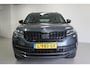 Skoda Kodiaq 1.5 TSI Sportline Business | AFN-TRHAAK | CAMERA | E-KLEP | CRUISE | STOEL-VERW | CLIMA | CARPLAY |