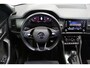 Skoda Kodiaq 1.5 TSI Sportline Business | AFN-TRHAAK | CAMERA | E-KLEP | CRUISE | STOEL-VERW | CLIMA | CARPLAY |