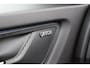 Skoda Kodiaq 1.5 TSI Sportline Business | AFN-TRHAAK | CAMERA | E-KLEP | CRUISE | STOEL-VERW | CLIMA | CARPLAY |