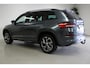 Skoda Kodiaq 1.5 TSI Sportline Business | AFN-TRHAAK | CAMERA | E-KLEP | CRUISE | STOEL-VERW | CLIMA | CARPLAY |