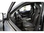 Skoda Kodiaq 1.5 TSI Sportline Business | AFN-TRHAAK | CAMERA | E-KLEP | CRUISE | STOEL-VERW | CLIMA | CARPLAY |
