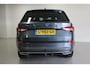 Skoda Kodiaq 1.5 TSI Sportline Business | AFN-TRHAAK | CAMERA | E-KLEP | CRUISE | STOEL-VERW | CLIMA | CARPLAY |