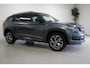 Skoda Kodiaq 1.5 TSI Sportline Business | AFN-TRHAAK | CAMERA | E-KLEP | CRUISE | STOEL-VERW | CLIMA | CARPLAY |