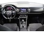 Skoda Kodiaq 1.5 TSI Sportline Business | AFN-TRHAAK | CAMERA | E-KLEP | CRUISE | STOEL-VERW | CLIMA | CARPLAY |
