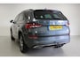 Skoda Kodiaq 1.5 TSI Sportline Business | AFN-TRHAAK | CAMERA | E-KLEP | CRUISE | STOEL-VERW | CLIMA | CARPLAY |