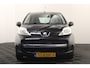 Peugeot 107 1.0-12V Sublime