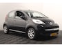 Peugeot 107 1.0-12V Sublime