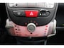Peugeot 107 1.0-12V Sublime