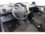 Peugeot 107 1.0-12V Sublime
