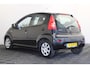 Peugeot 107 1.0-12V Sublime