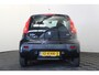 Peugeot 107 1.0-12V Sublime
