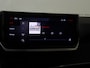Peugeot 2008 1.2 PureTech 100PK Allure Navigatie | Telefoon | Apple Carplay | Keyless |