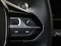 Peugeot 2008 1.2 PureTech 100PK Allure Navigatie | Telefoon | Apple Carplay | Keyless |