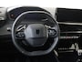 Peugeot 2008 1.2 PureTech 100PK Allure Navigatie | Telefoon | Apple Carplay | Keyless |