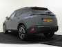 Peugeot 2008 1.2 PureTech 100PK Allure Navigatie | Telefoon | Apple Carplay | Keyless |