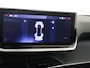 Peugeot 2008 1.2 PureTech 100PK Allure Navigatie | Telefoon | Apple Carplay | Keyless |