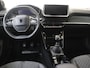 Peugeot 2008 1.2 PureTech 100PK Allure Navigatie | Telefoon | Apple Carplay | Keyless |