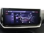 Peugeot 2008 1.2 PureTech 100PK Allure Navigatie | Telefoon | Apple Carplay | Keyless |
