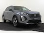 Peugeot 2008 1.2 PureTech 100PK Allure Navigatie | Telefoon | Apple Carplay | Keyless |