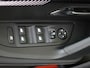 Peugeot 2008 1.2 PureTech 100PK Allure Navigatie | Telefoon | Apple Carplay | Keyless |