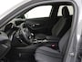 Peugeot 2008 1.2 PureTech 100PK Allure Navigatie | Telefoon | Apple Carplay | Keyless |