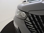 Peugeot 2008 1.2 PureTech 100PK Allure Navigatie | Telefoon | Apple Carplay | Keyless |