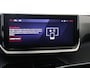 Peugeot 2008 1.2 PureTech 100PK Allure Navigatie | Telefoon | Apple Carplay | Keyless |