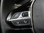 Peugeot 2008 1.2 PureTech 100PK Allure Navigatie | Telefoon | Apple Carplay | Keyless |
