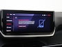 Peugeot 2008 1.2 PureTech 100PK Allure Navigatie | Telefoon | Apple Carplay | Keyless |