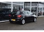 Opel Corsa 1.4 Favourite