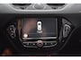 Opel Corsa 1.4 Favourite
